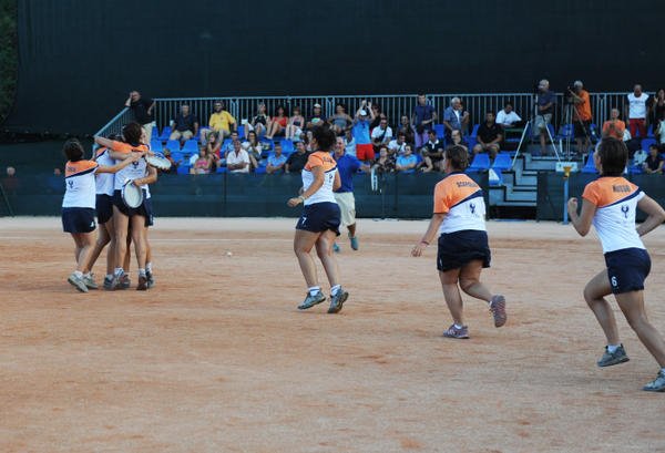 serie a femm.foto mosna _4494 76